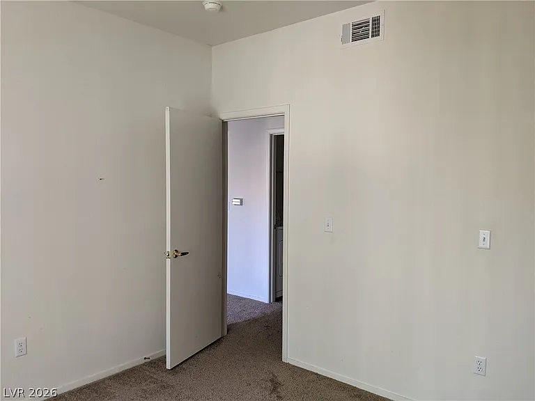 2010 Rancho Lake Dr #205 — Photo 18