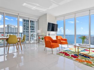 609 Brickell Ave #ID1232213P, Miami, FL 33131