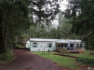 8405 Rainier Rd SE, Olympia, WA 98513