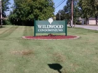 7092 Wildwood Cir #28-2, Louisville, KY 40291
