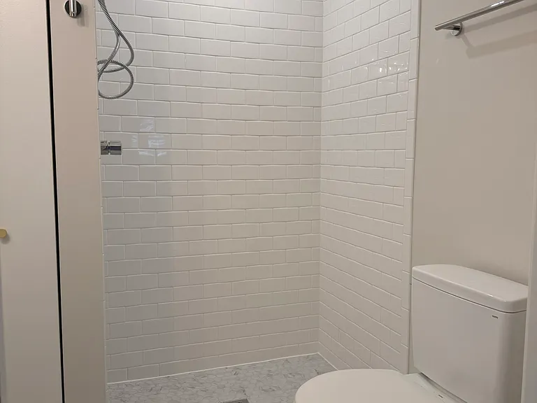 7018 Wake Forest Dr #1 — Photo 6