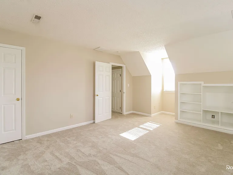 16 Knoll Brook Ct — Photo 11