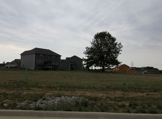 6616 W Ironwood Dr, Edwards, IL