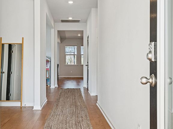 3rd image of 1199 Wading Point Blvd