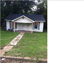 1st image of 212 24th Ave E