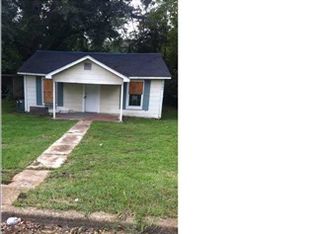212 24th Ave E, Tuscaloosa, AL