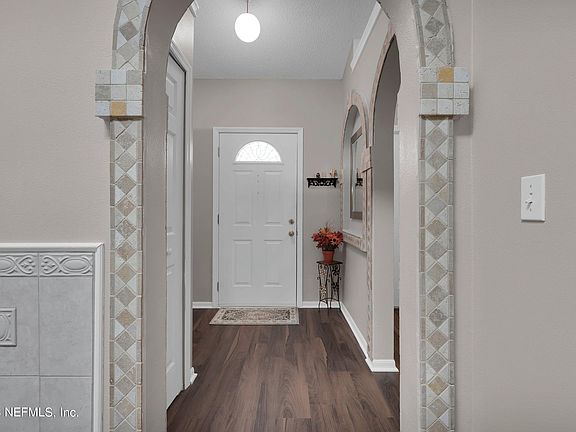 3rd image of 2651 LANTANA LAKES Drive E
