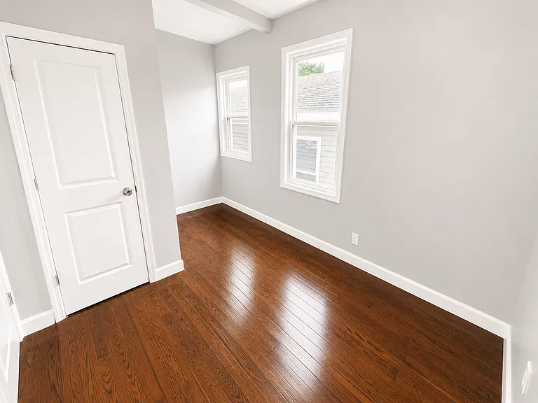 897 Hunterdon St #2 — Photo 10