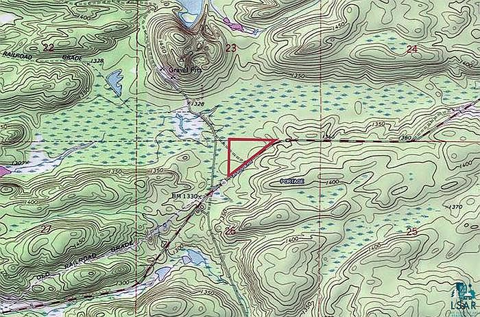 2nd image of TBD Orr Buyck Rd