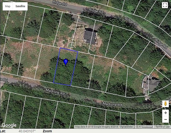 2nd image of 59 Madrone Rd
