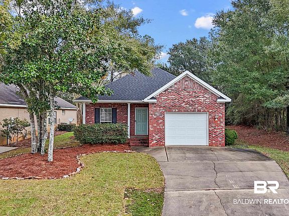3rd image of 30172 Green Ct