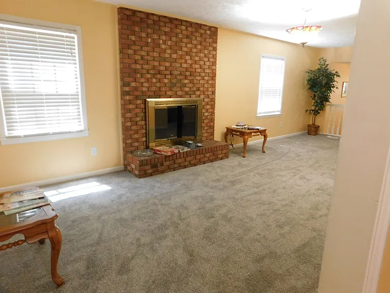 22580 Hoyl Cir — Photo 3