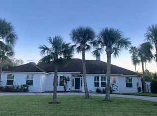 558 Le Master Dr, Ponte Vedra Beach, FL 32082