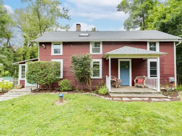 216 SPRING LAKE Road, Red Hook, NY 12571