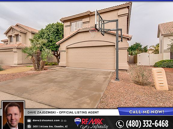 3rd image of 3811 W Barcelona Dr