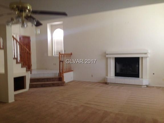 2nd image of 8341 Cretan Blue Ln #0