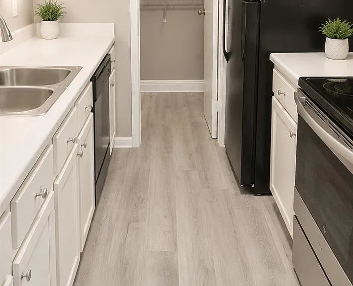 6500 Sands Point Dr #202 — Photo 8