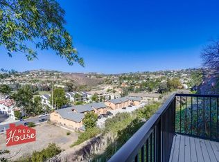 2920 La Costa Ave, Carlsbad, CA 92009