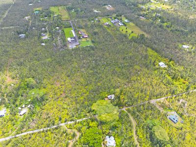 Road 7, Kurtistown, HI, 96760