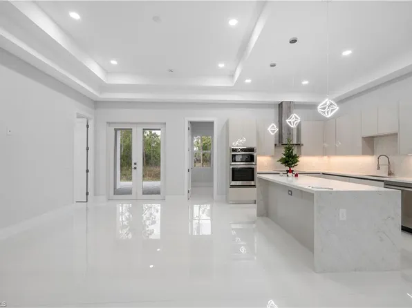 3433 66th AVE NE, NAPLES, FL 34120