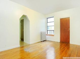 883 E 165th St APT 3G, Bronx, NY