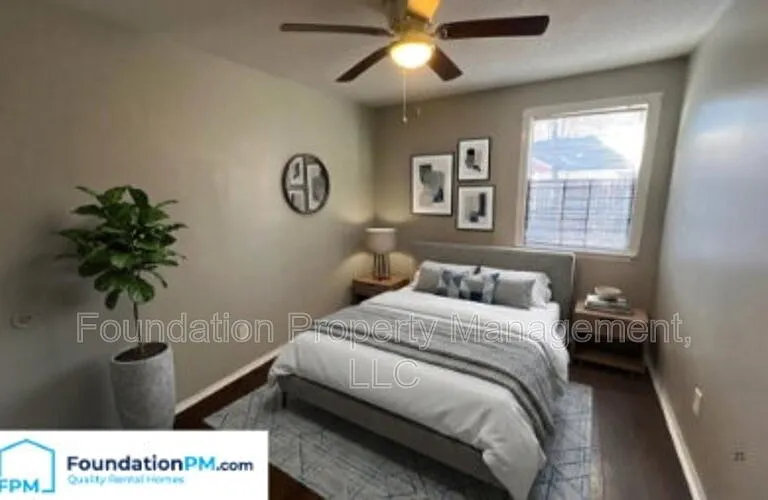 1129 Catalina Rd — Photo 11
