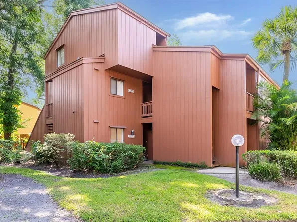 1068 E Michigan St APT A, Orlando, FL 32806