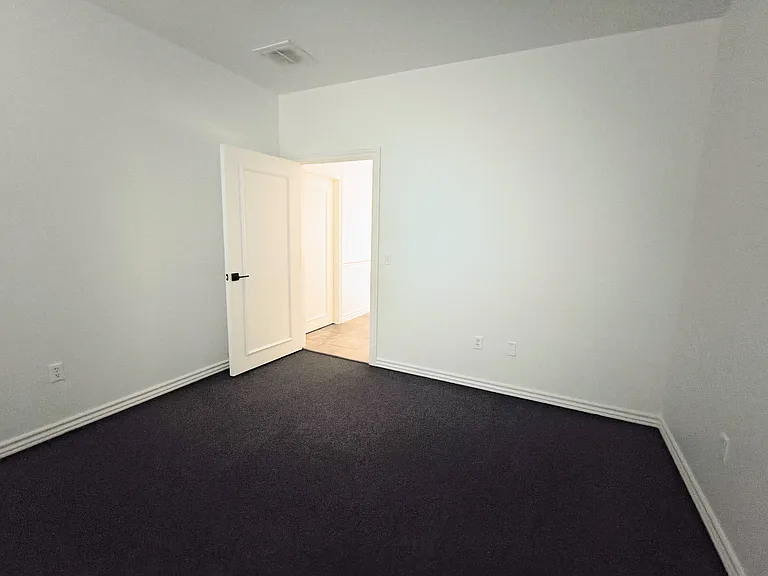 817 Irish Ln #A — Photo 15