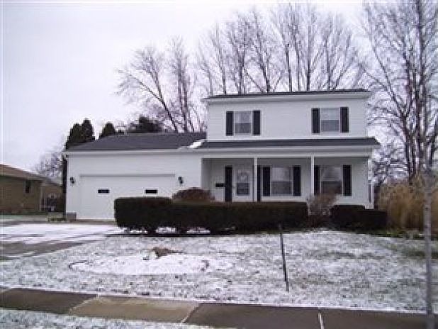 1st image of 151 Southpark Dr