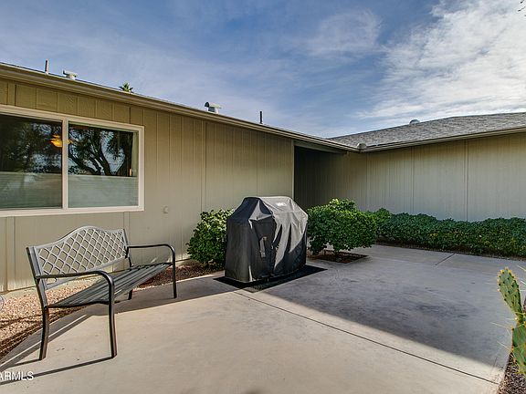 4th image of 18435 N 125TH Avenue