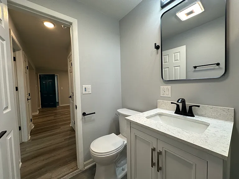 116 Blossom Rd #4 — Photo 16