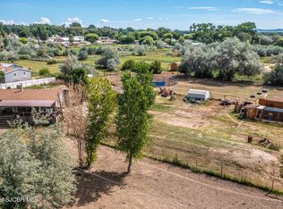 34 Road 3400, Aztec, NM 87410