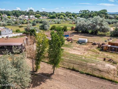 34 Road 3400, Aztec, NM, 87410