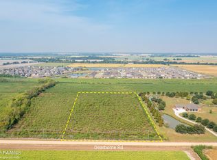 200 N Dearborne Rd, Rayne, LA 70578