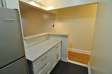Rented by EXR Somerset LLC