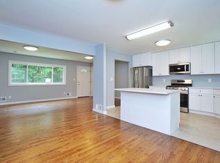 50 Dock Rd, South Amboy, NJ 08879