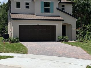 2998 Crest Dr, Kissimmee, FL 34744