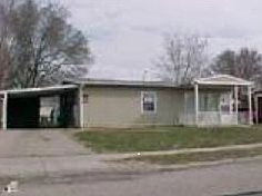 1st image of 212 Drake Ave