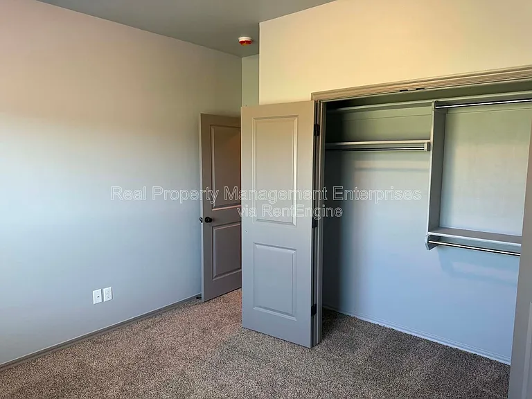 29168 Osage Hills Dr — Photo 18