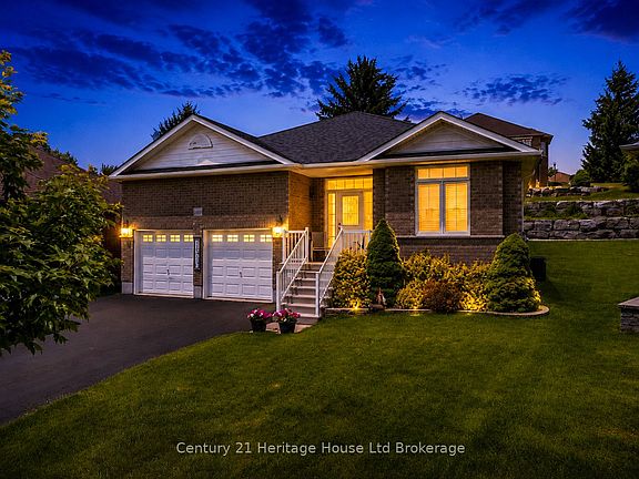 2nd image of 619 Fox Hollow Ct
