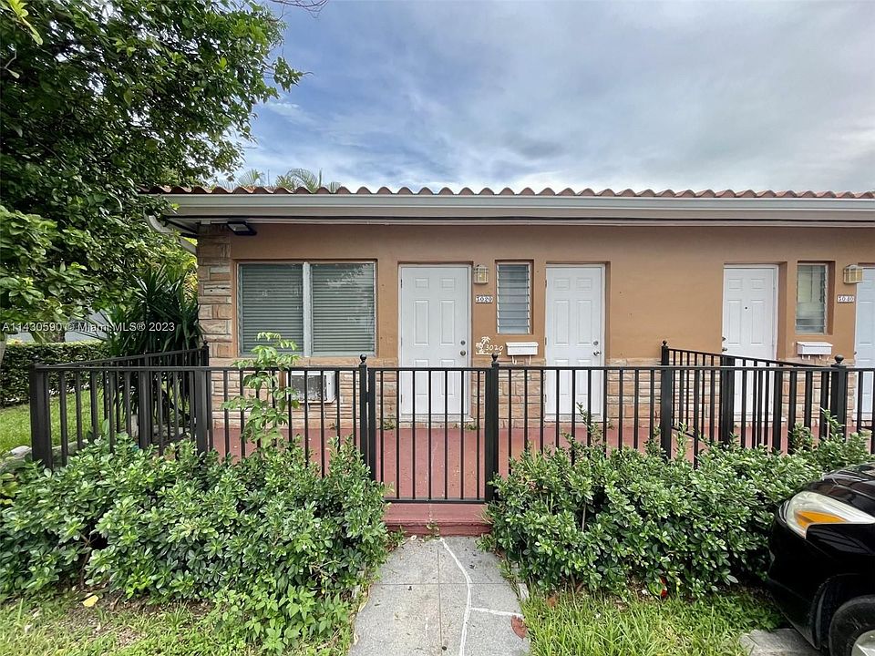 1st image of 3080 SW 1st St #3020