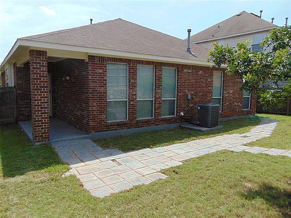 4th image of 8637 Vista Grande Dr