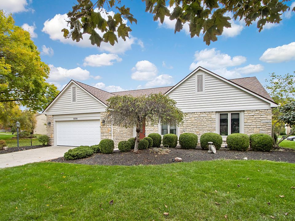1st image of 5578 Corey Swirl Dr
