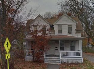 611 N Main St, Randolph, MA 02368