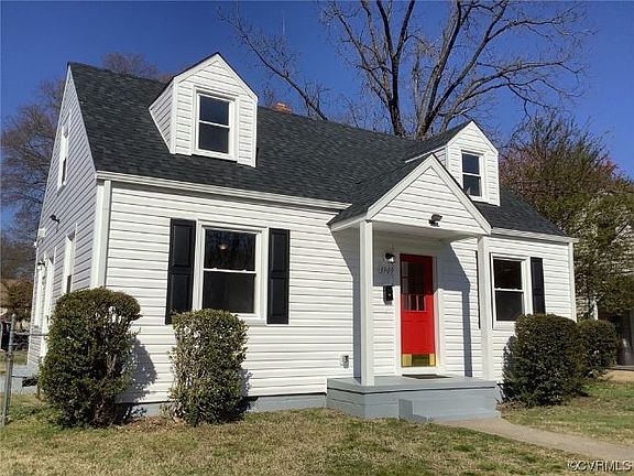 2nd image of 3909 Peyton Ave