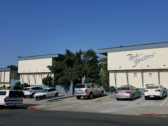 4th image of 4190 Altadena Ave APT 4