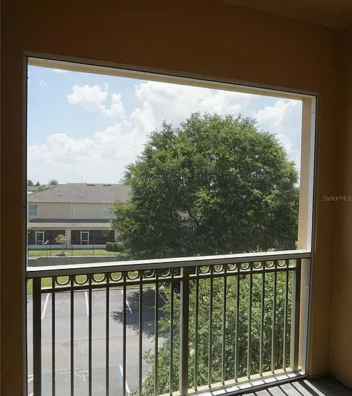 719 Terrace Ridge Cir #719 — Photo 21
