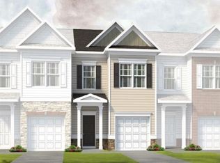 3315 Estes Dr, Atlanta, GA 30349