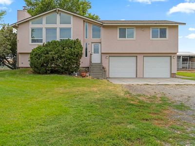 87106 N Harrington Rd, Richland, WA, 99353