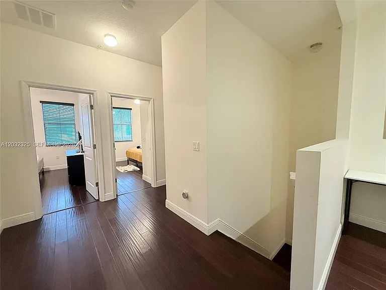 3341 NW 125th Ln — Photo 17